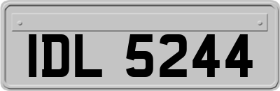 IDL5244