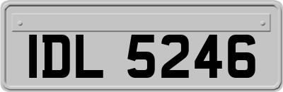 IDL5246