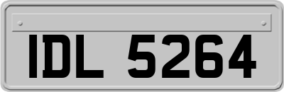 IDL5264