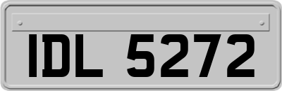 IDL5272