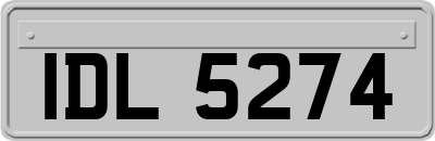 IDL5274