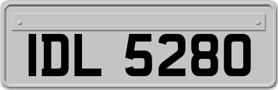 IDL5280