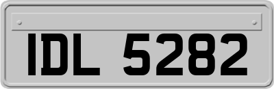 IDL5282
