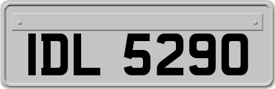 IDL5290