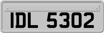 IDL5302