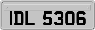 IDL5306