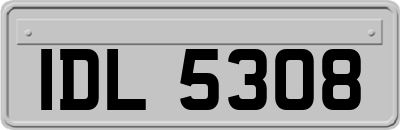 IDL5308