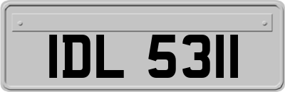 IDL5311
