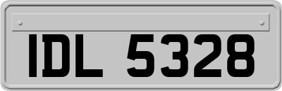 IDL5328