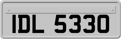 IDL5330