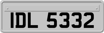 IDL5332