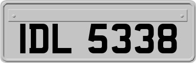 IDL5338