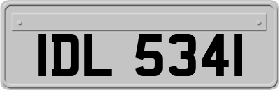 IDL5341
