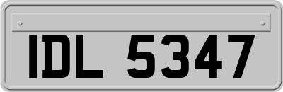 IDL5347