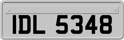 IDL5348