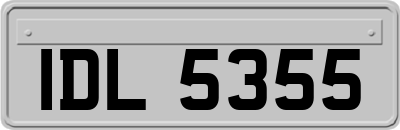 IDL5355