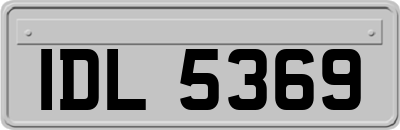 IDL5369