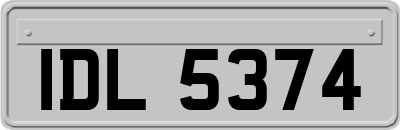 IDL5374