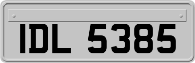 IDL5385