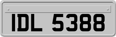 IDL5388