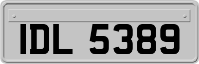 IDL5389