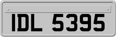 IDL5395