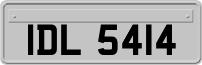 IDL5414