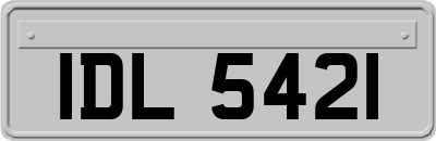 IDL5421