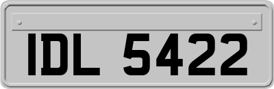 IDL5422