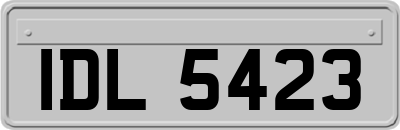 IDL5423