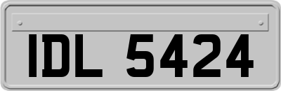 IDL5424