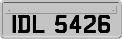 IDL5426