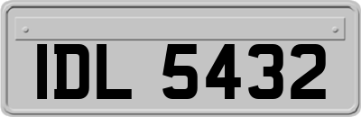IDL5432