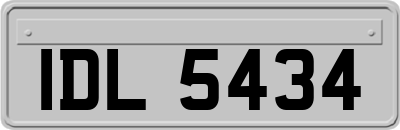 IDL5434