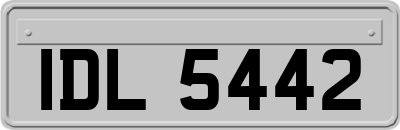 IDL5442