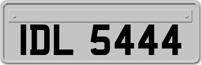 IDL5444