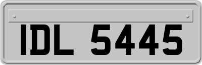IDL5445