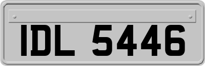IDL5446