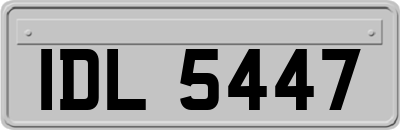 IDL5447