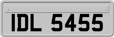IDL5455