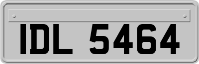 IDL5464