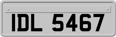 IDL5467