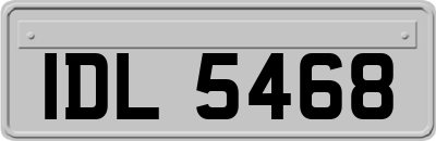 IDL5468