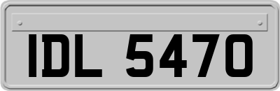 IDL5470