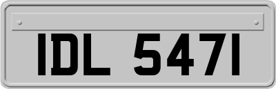 IDL5471