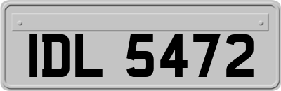 IDL5472