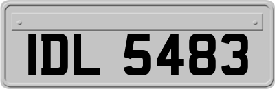 IDL5483