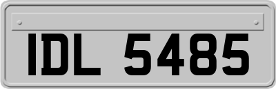 IDL5485