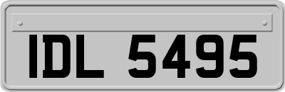 IDL5495