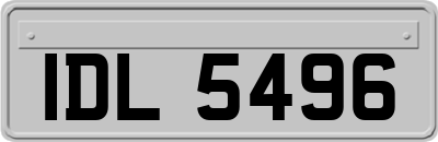 IDL5496